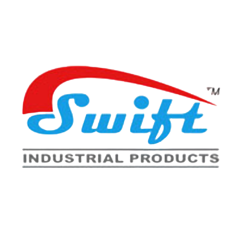 Swift Technoplast Pvt Ltd