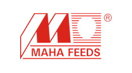 Maharashtra Feeds Pvt. Ltd.