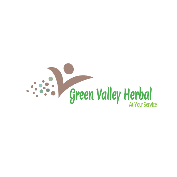 Green Valley Herbal