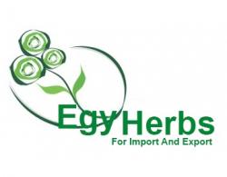 Egy Herbs