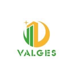 VALGES