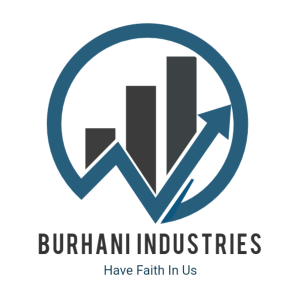 Burhani industries