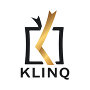 Beauty and Personal Care Online Store - KLINQ