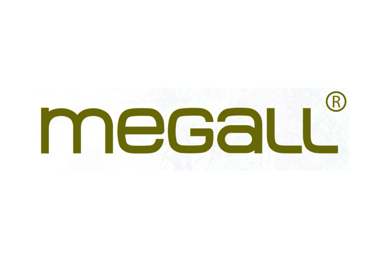 MEGALL INDUSTRIES (QINGDAO) LIMITED