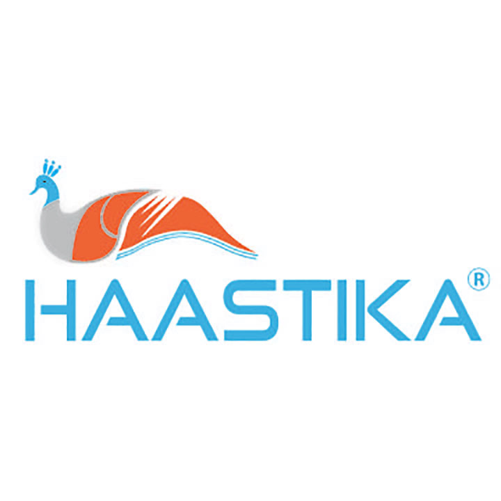 HAASTIKA HANDICRAFTS PVT LTD