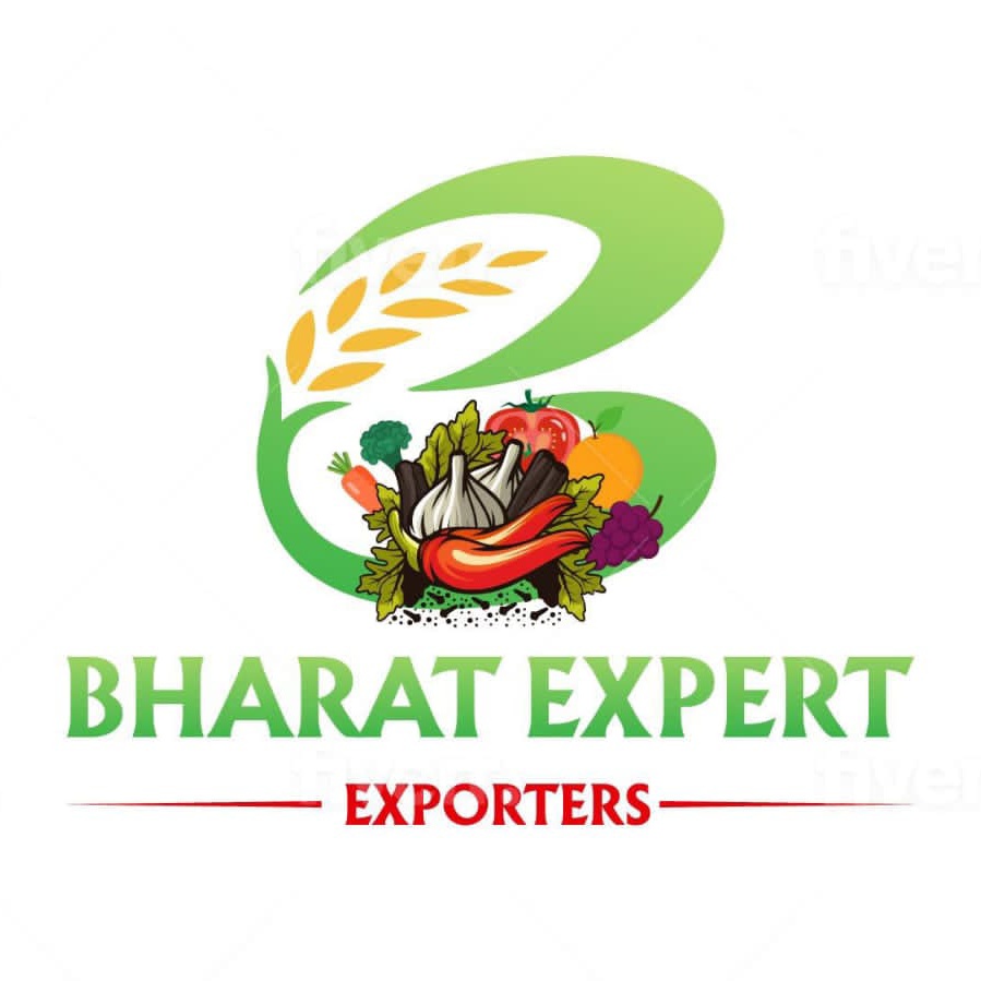Bharat expert exporters