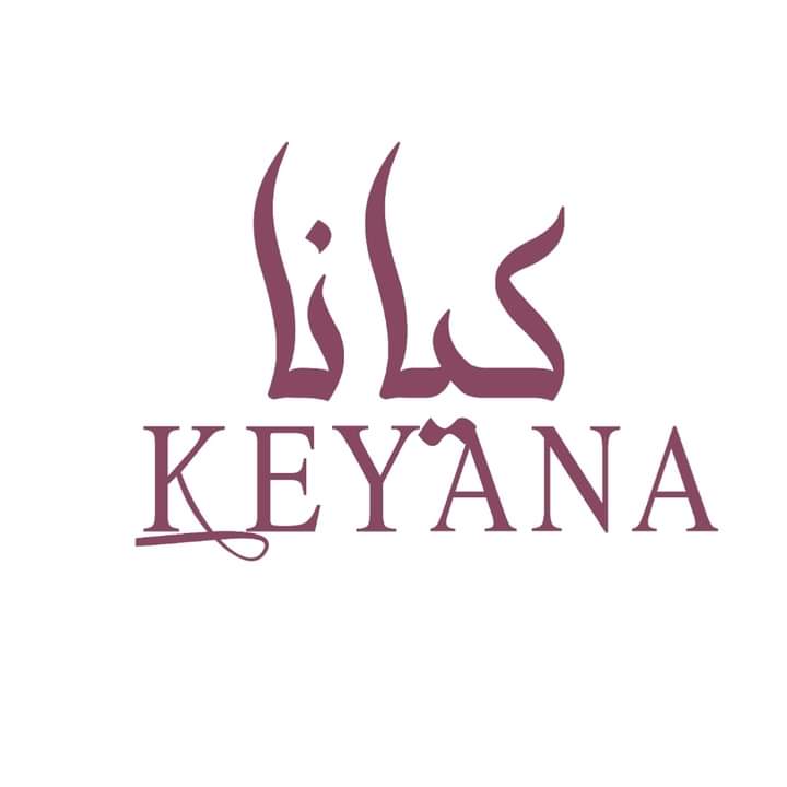 Keyana Perfumes and Cosmetics 