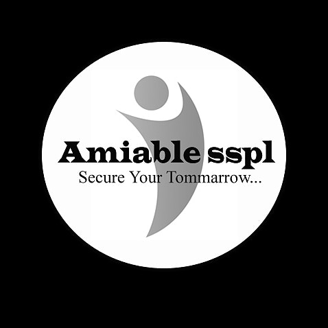 Amiable Start-Up Solutions Pvt. Ltd. 