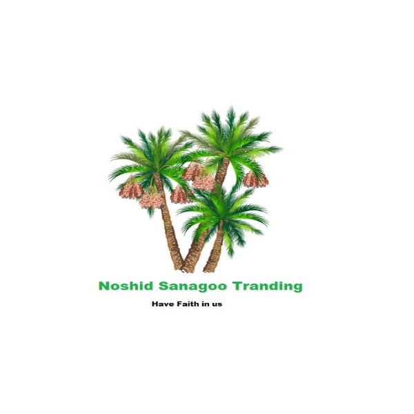 Noshid Sanagoo Trading