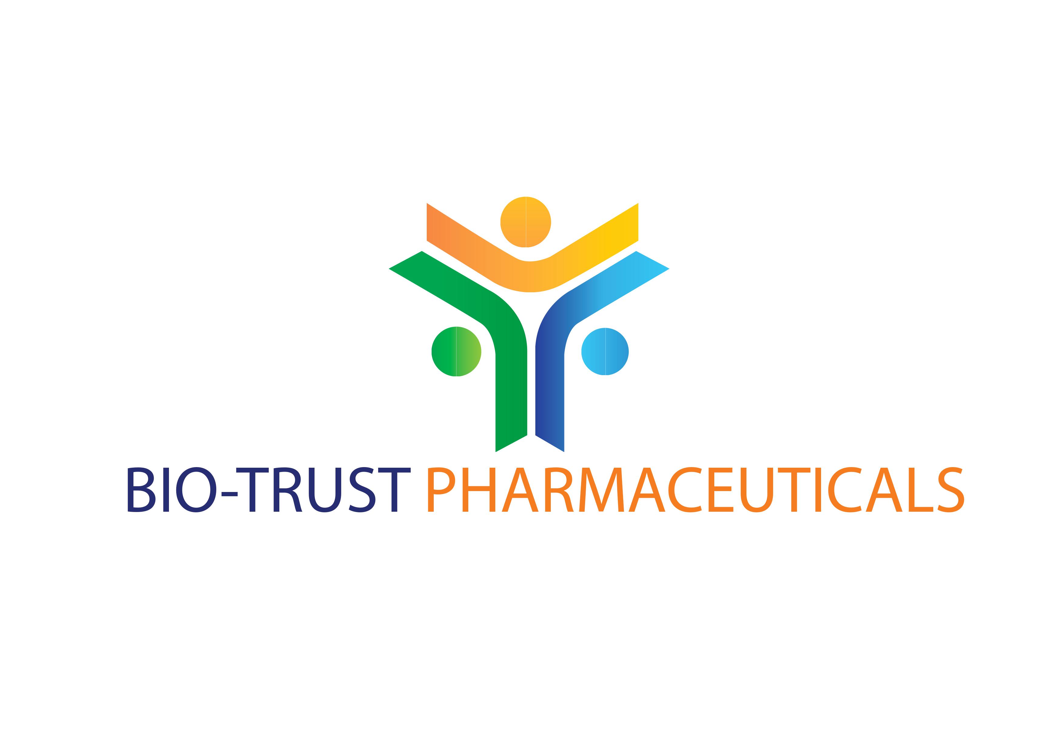 Bio Trust Pharmaceuticals