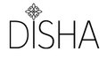 Disha Enterprises