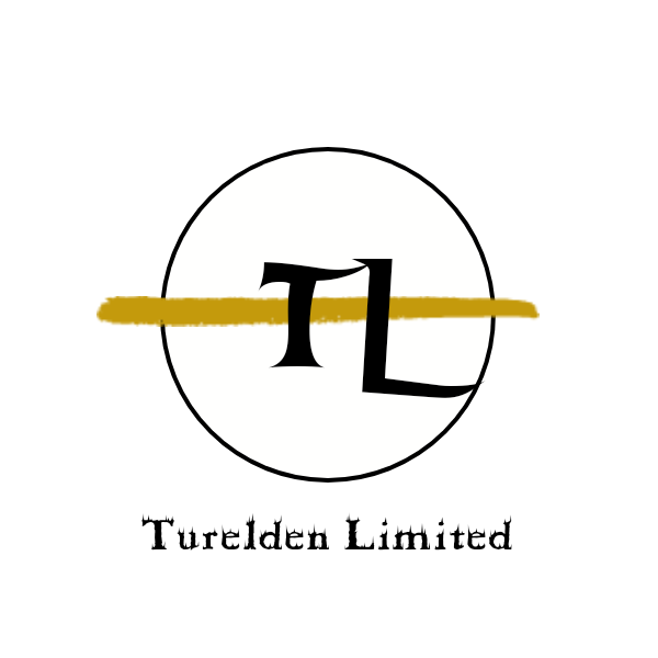 Turelden Limited 