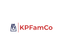 KPFC Company Limited