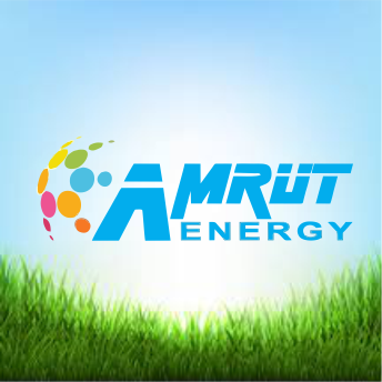 Amrut Energy Pvt. Ltd. - Getatoz