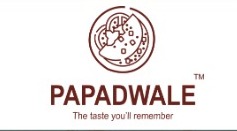 Papadwale