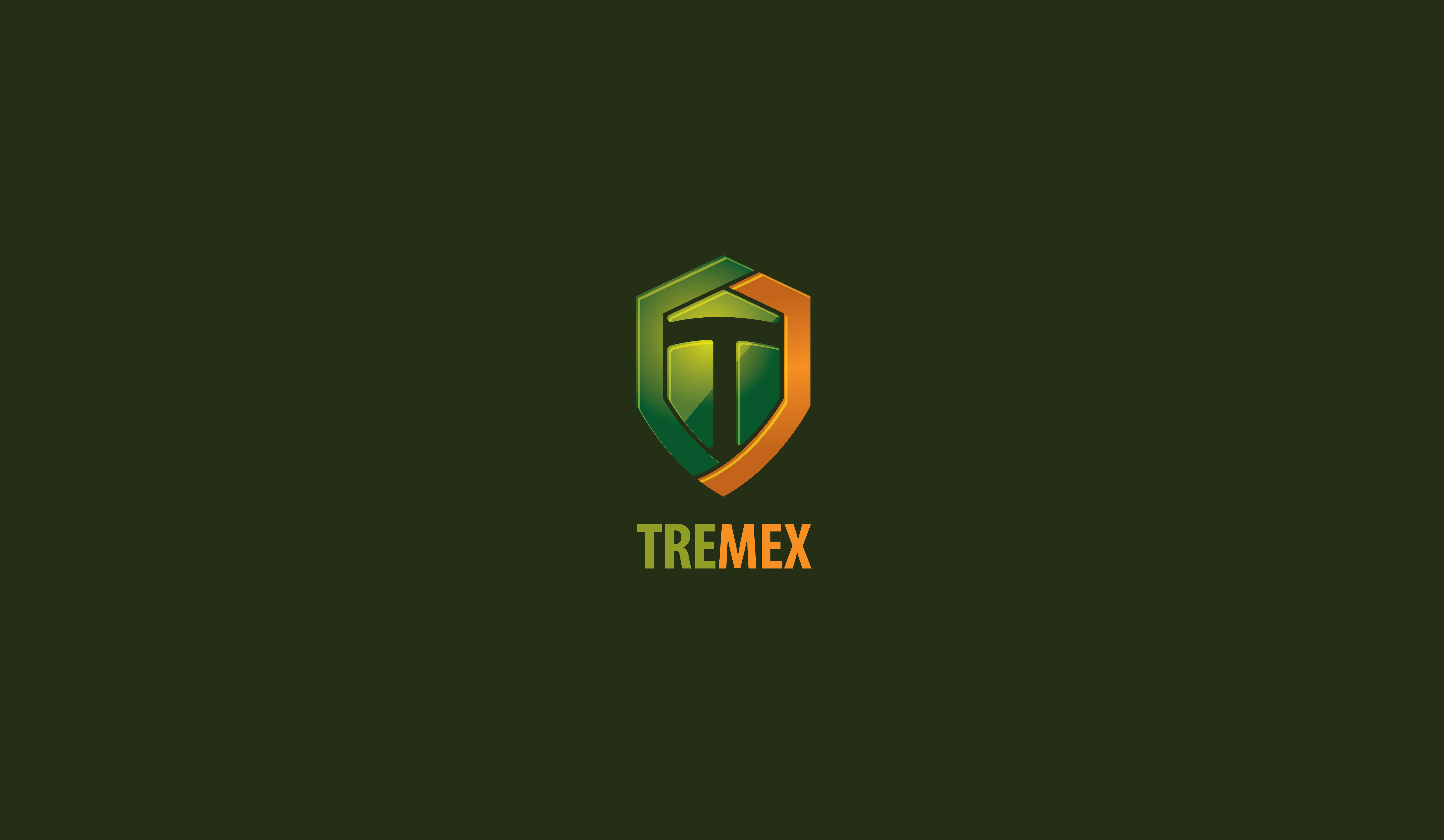 Tremex Pest Solutions Pvt Ltd