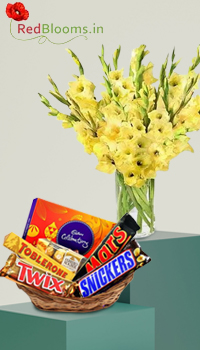 BangaloreOnlineFlorists