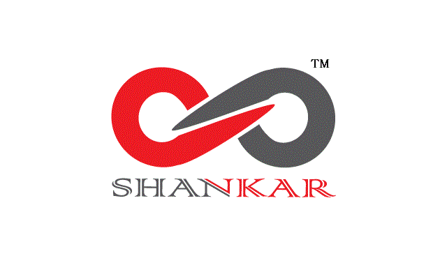 SHANKAR SURGICAL INDUSTRIES