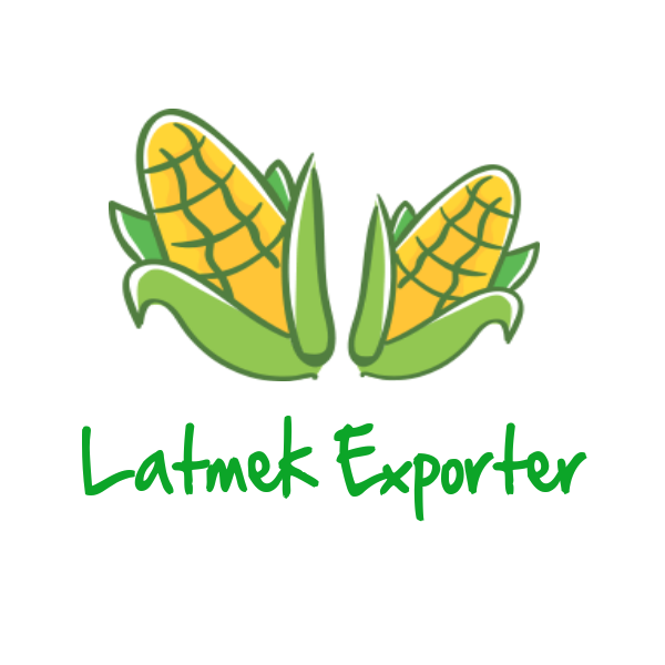 Latmek Exporters