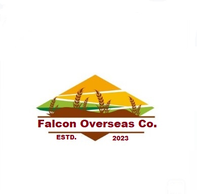 Falcon Overseas Co.