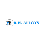 Manufacturers of Stainless Steel Coils in India - R H Alloys