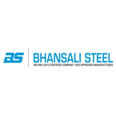 Bhansali Steel