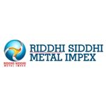 Riddhi Siddhi Metal