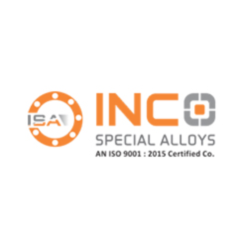 inco speacial alloys