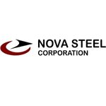 Nova Steel Corporation