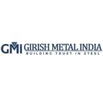 Girish Metal India