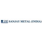 Sanjay Metal India