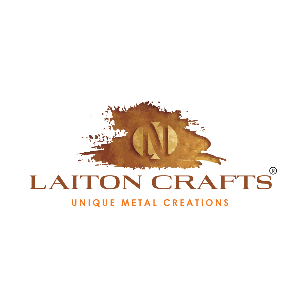 Laiton Crafts