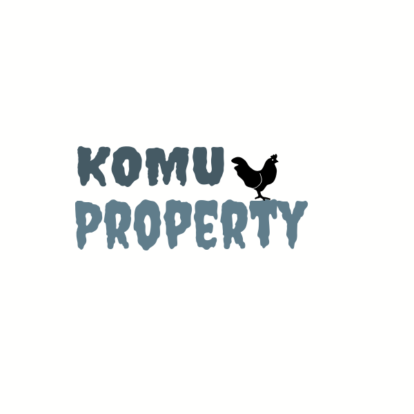 Komu property