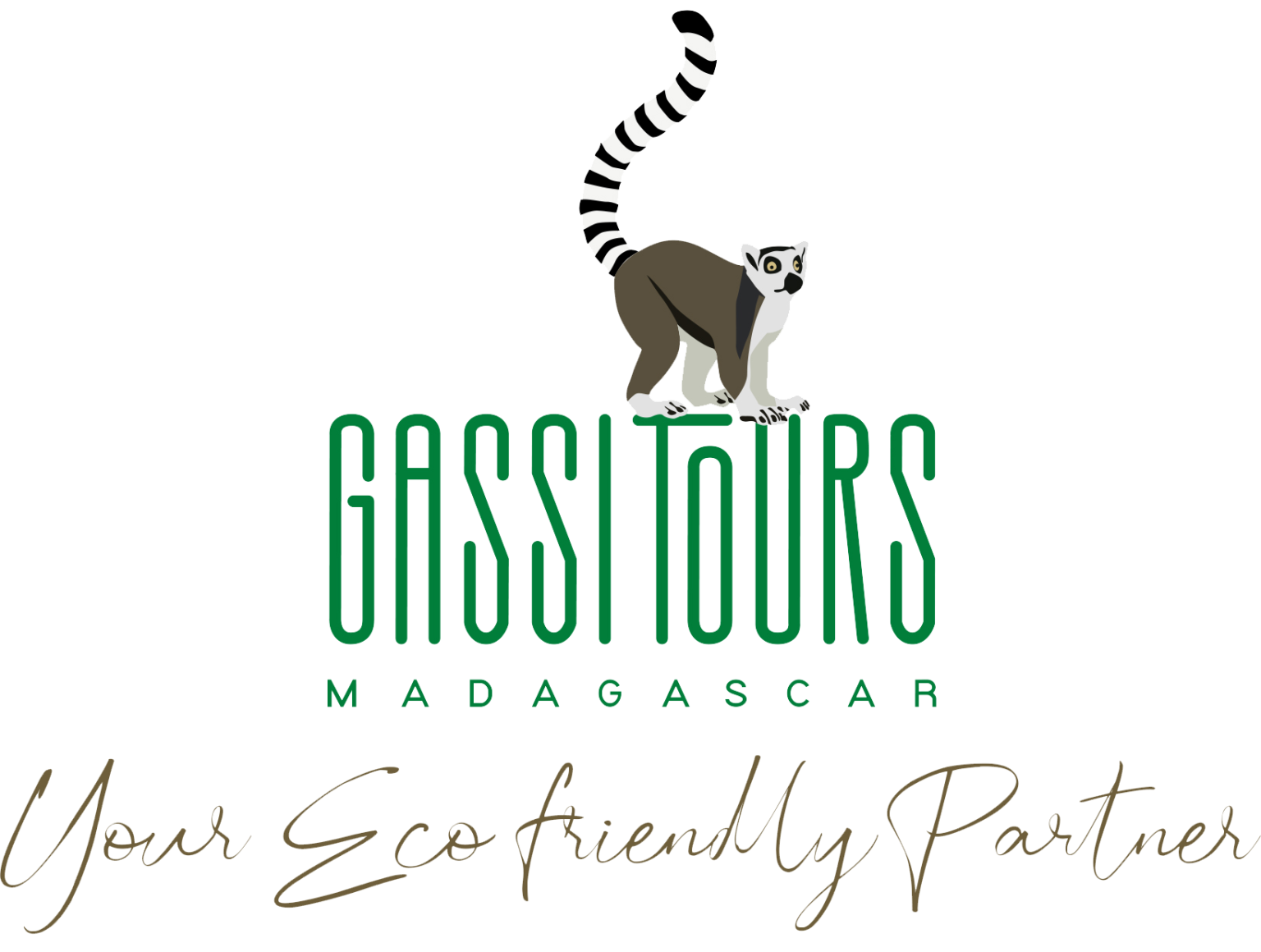Madagascar Wildlife Tour