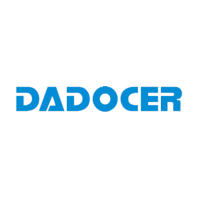 Dadocer