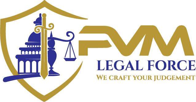 PVM Legal Force