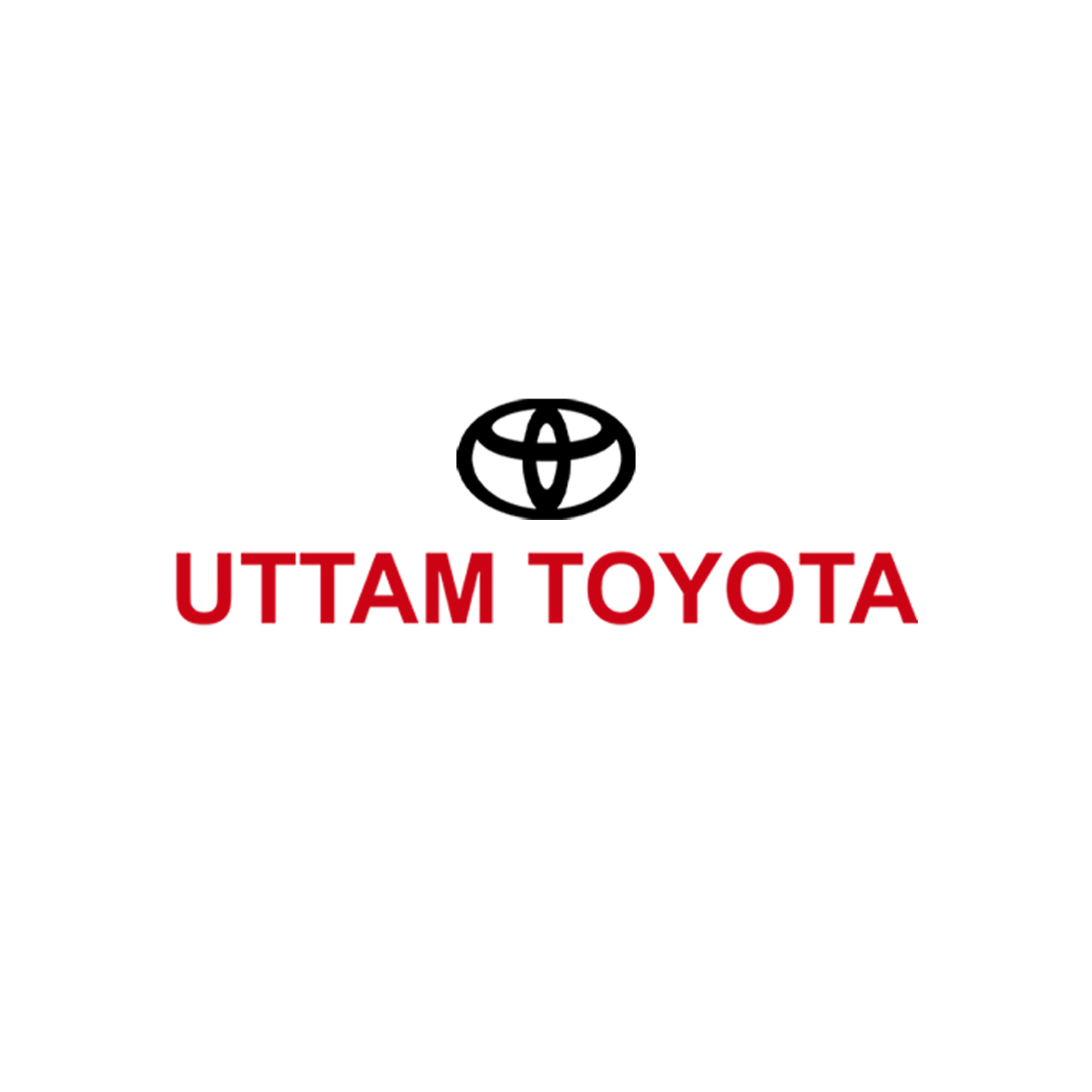 Uttam Toyota | Toyota Hilux in Delhi & Noida
