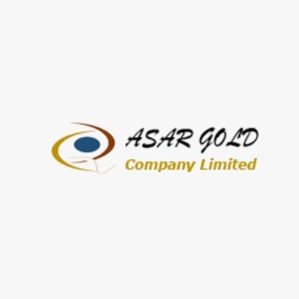 Asar Gold Co.Ltd