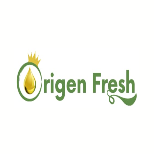 Origen Fresh EPZ kenya