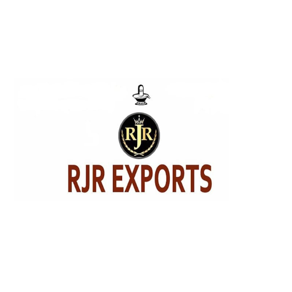 RJR Exports