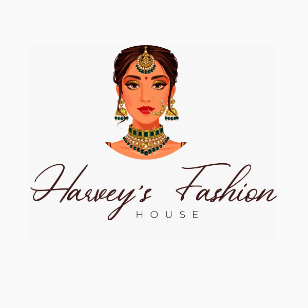 Harveys Fashion House