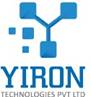 Yiron Technologies Pvt. Ltd.