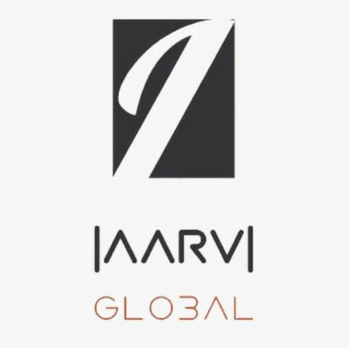 Iaarvi Global