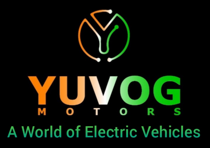 Yuvog Motors Private Limited
