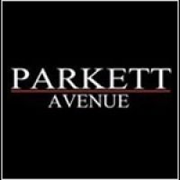 Parkett Avenue 