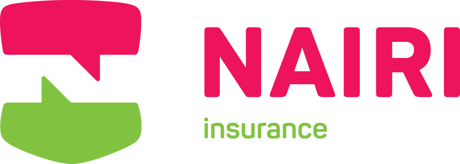 Nairi Insurance 