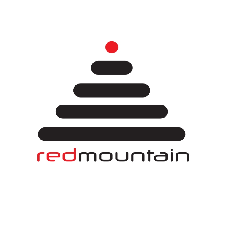 redmountainbags