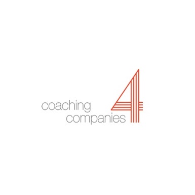 Coaching 4 Companies