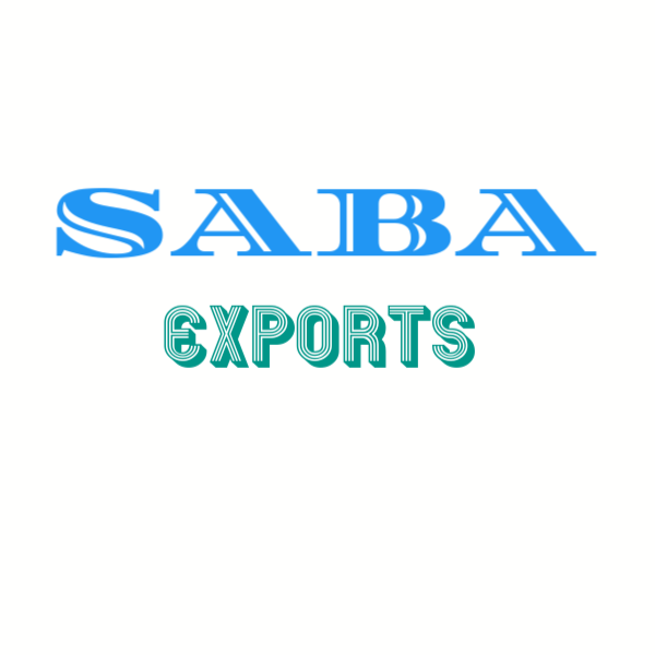 Saba Exports