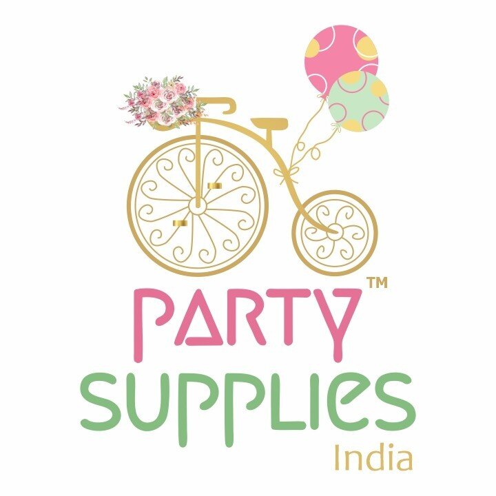 Party supplies india 